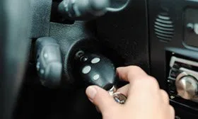 Amber Locksmith Store Los Angeles, CA 310-736-9669 Amber Locksmith Store Los Angeles, CA 310-736-9669 - Keys-locked-in-car