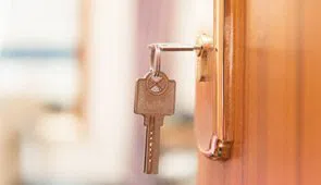 Amber Locksmith Store Los Angeles, CA 310-736-9669 Amber Locksmith Store Los Angeles, CA 310-736-9669 - Lock-Smiths