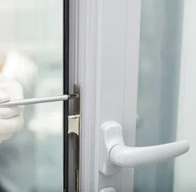 Amber Locksmith Store Los Angeles, CA 310-736-9669 Amber Locksmith Store Los Angeles, CA 310-736-9669 - Mailbox-locks