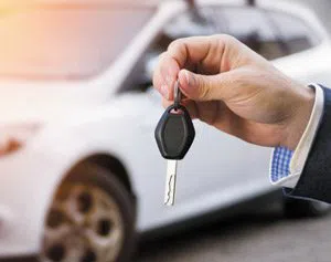 Amber Locksmith Store Los Angeles, CA 310-736-9669 Amber Locksmith Store Los Angeles, CA 310-736-9669 - New-car-keys