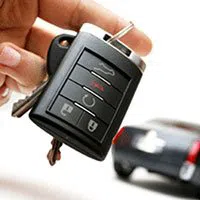 Amber Locksmith Store Los Angeles, CA 310-736-9669 Amber Locksmith Store Los Angeles, CA 310-736-9669 - aut-sid-68-19