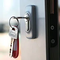 Amber Locksmith Store Los Angeles, CA 310-736-9669 Amber Locksmith Store Los Angeles, CA 310-736-9669 - comm-sid-68-19