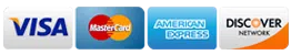 Amber Locksmith Store Los Angeles, CA 310-736-9669 Amber Locksmith Store Los Angeles, CA 310-736-9669 - credit-cards-004