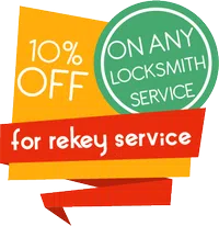 Amber Locksmith Store Los Angeles, CA 310-736-9669 Amber Locksmith Store Los Angeles, CA 310-736-9669 - ofr-sid-68-19mod