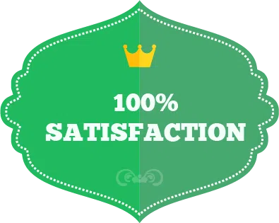 Amber Locksmith Store Los Angeles, CA 310-736-9669 Amber Locksmith Store Los Angeles, CA 310-736-9669 - sat-sid-68-19mod