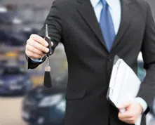 Amber Locksmith Store Los Angeles, CA 310-736-9669 Amber Locksmith Store Los Angeles, CA 310-736-9669 - Car-locksmith-pg21