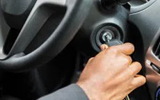 Amber Locksmith Store Los Angeles, CA 310-736-9669 - Car-unlock