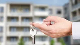 Amber Locksmith Store Los Angeles, CA 310-736-9669 - Commercial-locksmith-Store