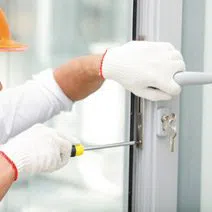 Amber Locksmith Store Los Angeles, CA 310-736-9669 - Commercial-locksmith-pg11