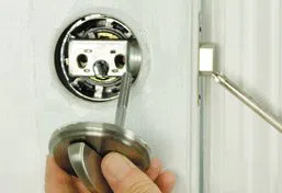Amber Locksmith Store Los Angeles, CA 310-736-9669 - Lock-replace