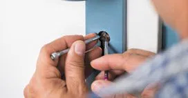 Amber Locksmith Store Los Angeles, CA 310-736-9669 - Rekeying-locks