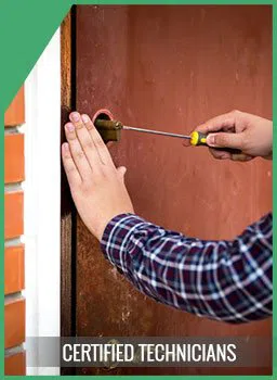 Amber Locksmith Store Los Angeles, CA 310-736-9669 Amber Locksmith Store Los Angeles, CA 310-736-9669 - abt-cont-68-19mod