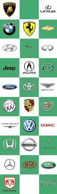 Amber Locksmith Store Los Angeles, CA 310-736-9669 - automotive-brands