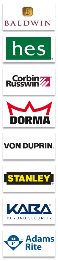 Amber Locksmith Store Los Angeles, CA 310-736-9669 Amber Locksmith Store Los Angeles, CA 310-736-9669 - brand-sid-68-19mod