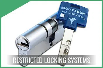 Amber Locksmith Store Los Angeles, CA 310-736-9669 Amber Locksmith Store Los Angeles, CA 310-736-9669 - com-cont-2-68-19mod