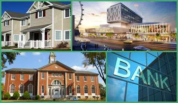 Amber Locksmith Store Los Angeles, CA 310-736-9669 Amber Locksmith Store Los Angeles, CA 310-736-9669 - com-cont-68-19mod