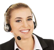 Amber Locksmith Store Los Angeles, CA 310-736-9669 - contact-us-lady