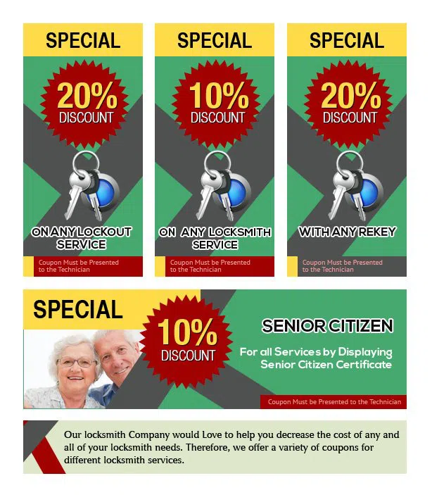 Amber Locksmith Store Los Angeles, CA 310-736-9669 - cpn-cont-68-19mod