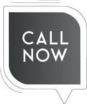 Amber Locksmith Store Los Angeles, CA 310-736-9669 - cust-sid-68-19mod