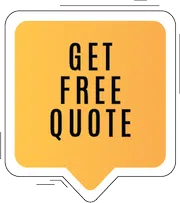 Amber Locksmith Store Los Angeles, CA 310-736-9669 Amber Locksmith Store Los Angeles, CA 310-736-9669