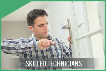 Amber Locksmith Store Los Angeles, CA 310-736-9669